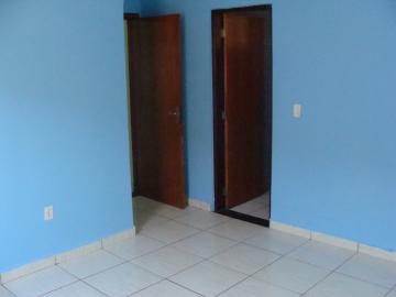 Comprar Casas / Padrão em Sertãozinho R$ 350.000,00 - Foto 38 Comprar Casas / Padrão em Sertãozinho R$ 350.000,00 - Foto 38