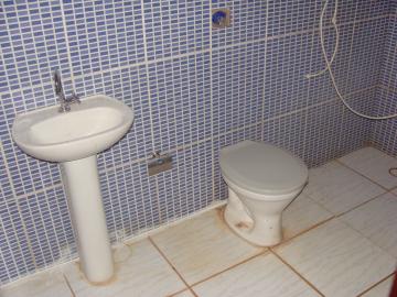 Comprar Casas / Padrão em Sertãozinho R$ 350.000,00 - Foto 39 Comprar Casas / Padrão em Sertãozinho R$ 350.000,00 - Foto 39