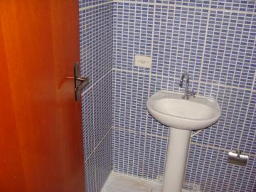 Comprar Casas / Padrão em Sertãozinho R$ 350.000,00 - Foto 41 Comprar Casas / Padrão em Sertãozinho R$ 350.000,00 - Foto 41