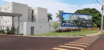 Apartamentos / Padrão em Sertãozinho Apartamentos / Padrão em Sertãozinho