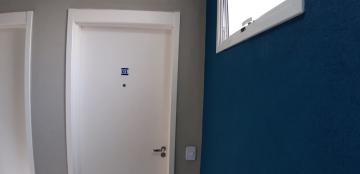 Apartamentos / Padrão em Sertãozinho Apartamentos / Padrão em Sertãozinho