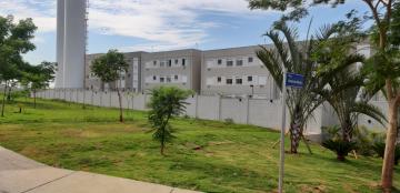 Apartamentos / Padrão em Sertãozinho Apartamentos / Padrão em Sertãozinho