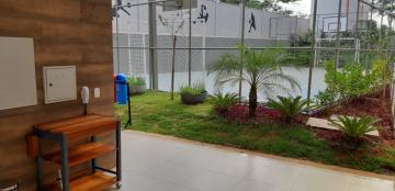 Apartamentos / Padrão em Sertãozinho Apartamentos / Padrão em Sertãozinho