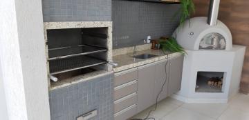Alugar Apartamentos / Padrão em Sertãozinho R$ 650,00 - Foto 6 Alugar Apartamentos / Padrão em Sertãozinho R$ 650,00 - Foto 6