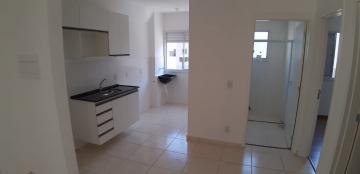 Alugar Apartamentos / Padrão em Sertãozinho R$ 650,00 - Foto 13 Alugar Apartamentos / Padrão em Sertãozinho R$ 650,00 - Foto 13