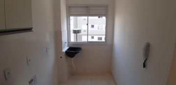 Alugar Apartamentos / Padrão em Sertãozinho R$ 650,00 - Foto 15 Alugar Apartamentos / Padrão em Sertãozinho R$ 650,00 - Foto 15