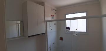 Alugar Apartamentos / Padrão em Sertãozinho R$ 650,00 - Foto 17 Alugar Apartamentos / Padrão em Sertãozinho R$ 650,00 - Foto 17