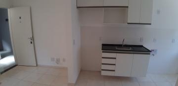 Alugar Apartamentos / Padrão em Sertãozinho R$ 650,00 - Foto 24 Alugar Apartamentos / Padrão em Sertãozinho R$ 650,00 - Foto 24