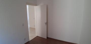 Alugar Apartamentos / Padrão em Sertãozinho R$ 650,00 - Foto 27 Alugar Apartamentos / Padrão em Sertãozinho R$ 650,00 - Foto 27
