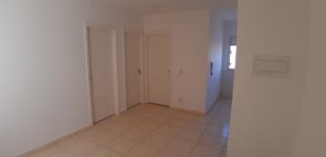 Alugar Apartamentos / Padrão em Sertãozinho R$ 650,00 - Foto 6 Alugar Apartamentos / Padrão em Sertãozinho R$ 650,00 - Foto 6