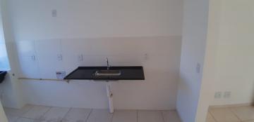 Alugar Apartamentos / Padrão em Sertãozinho R$ 650,00 - Foto 8 Alugar Apartamentos / Padrão em Sertãozinho R$ 650,00 - Foto 8
