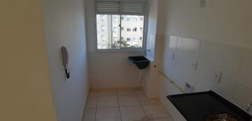 Alugar Apartamentos / Padrão em Sertãozinho R$ 650,00 - Foto 9 Alugar Apartamentos / Padrão em Sertãozinho R$ 650,00 - Foto 9
