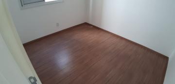 Alugar Apartamentos / Padrão em Sertãozinho R$ 650,00 - Foto 13 Alugar Apartamentos / Padrão em Sertãozinho R$ 650,00 - Foto 13