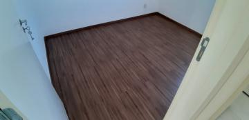 Alugar Apartamentos / Padrão em Sertãozinho R$ 650,00 - Foto 17 Alugar Apartamentos / Padrão em Sertãozinho R$ 650,00 - Foto 17