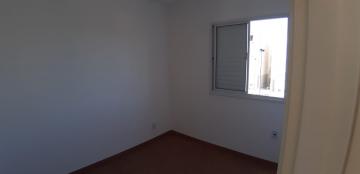 Alugar Apartamentos / Padrão em Sertãozinho R$ 650,00 - Foto 18 Alugar Apartamentos / Padrão em Sertãozinho R$ 650,00 - Foto 18