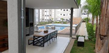 Alugar Apartamentos / Padrão em Sertãozinho R$ 650,00 - Foto 24 Alugar Apartamentos / Padrão em Sertãozinho R$ 650,00 - Foto 24