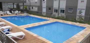 Alugar Apartamentos / Padrão em Sertãozinho R$ 650,00 - Foto 27 Alugar Apartamentos / Padrão em Sertãozinho R$ 650,00 - Foto 27