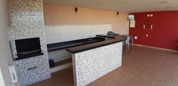 Alugar Comerciais / Salão em Sertãozinho R$ 2.600,00 - Foto 4 Alugar Comerciais / Salão em Sertãozinho R$ 2.600,00 - Foto 4