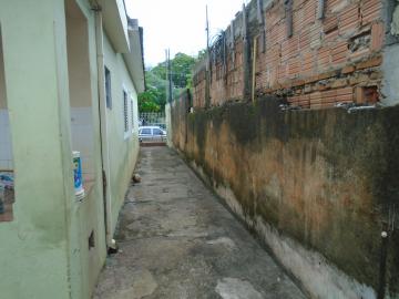 Comprar Casas / Padrão em Sertãozinho R$ 280.000,00 - Foto 2 Comprar Casas / Padrão em Sertãozinho R$ 280.000,00 - Foto 2