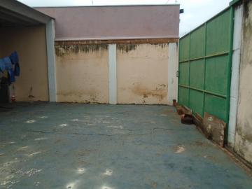 Comprar Casas / Padrão em Sertãozinho R$ 280.000,00 - Foto 3 Comprar Casas / Padrão em Sertãozinho R$ 280.000,00 - Foto 3