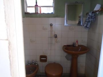 Comprar Casas / Padrão em Sertãozinho R$ 280.000,00 - Foto 5 Comprar Casas / Padrão em Sertãozinho R$ 280.000,00 - Foto 5