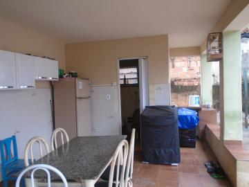 Comprar Casas / Padrão em Sertãozinho R$ 280.000,00 - Foto 12 Comprar Casas / Padrão em Sertãozinho R$ 280.000,00 - Foto 12