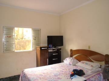Comprar Casas / Padrão em Sertãozinho R$ 280.000,00 - Foto 6 Comprar Casas / Padrão em Sertãozinho R$ 280.000,00 - Foto 6