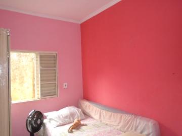 Comprar Casas / Padrão em Sertãozinho R$ 280.000,00 - Foto 8 Comprar Casas / Padrão em Sertãozinho R$ 280.000,00 - Foto 8