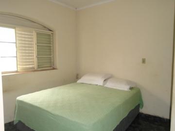 Comprar Casas / Padrão em Sertãozinho R$ 280.000,00 - Foto 11 Comprar Casas / Padrão em Sertãozinho R$ 280.000,00 - Foto 11