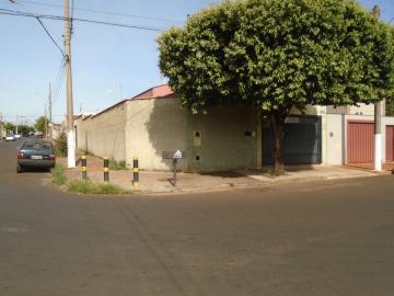 Comprar Casas / Padrão em Sertãozinho R$ 260.000,00 - Foto 1 Comprar Casas / Padrão em Sertãozinho R$ 260.000,00 - Foto 1