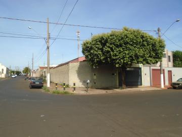 Comprar Casas / Padrão em Sertãozinho R$ 260.000,00 - Foto 2 Comprar Casas / Padrão em Sertãozinho R$ 260.000,00 - Foto 2