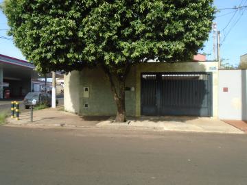 Comprar Casas / Padrão em Sertãozinho R$ 260.000,00 - Foto 3 Comprar Casas / Padrão em Sertãozinho R$ 260.000,00 - Foto 3
