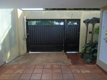 Comprar Casas / Padrão em Sertãozinho R$ 260.000,00 - Foto 4 Comprar Casas / Padrão em Sertãozinho R$ 260.000,00 - Foto 4