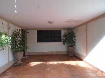 Comprar Casas / Padrão em Sertãozinho R$ 260.000,00 - Foto 5 Comprar Casas / Padrão em Sertãozinho R$ 260.000,00 - Foto 5