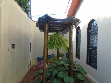 Comprar Casas / Padrão em Sertãozinho R$ 260.000,00 - Foto 6 Comprar Casas / Padrão em Sertãozinho R$ 260.000,00 - Foto 6