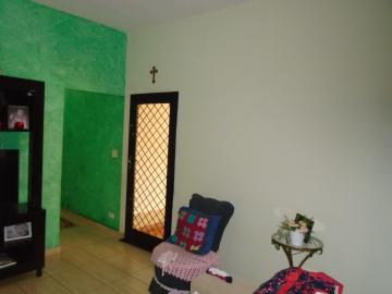 Comprar Casas / Padrão em Sertãozinho R$ 260.000,00 - Foto 8 Comprar Casas / Padrão em Sertãozinho R$ 260.000,00 - Foto 8