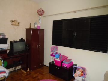 Comprar Casas / Padrão em Sertãozinho R$ 260.000,00 - Foto 11 Comprar Casas / Padrão em Sertãozinho R$ 260.000,00 - Foto 11