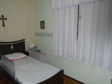 Comprar Casas / Padrão em Sertãozinho R$ 260.000,00 - Foto 10 Comprar Casas / Padrão em Sertãozinho R$ 260.000,00 - Foto 10