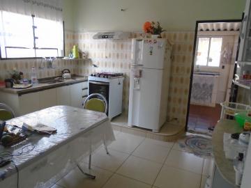 Comprar Casas / Padrão em Sertãozinho R$ 260.000,00 - Foto 15 Comprar Casas / Padrão em Sertãozinho R$ 260.000,00 - Foto 15