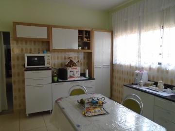 Comprar Casas / Padrão em Sertãozinho R$ 260.000,00 - Foto 16 Comprar Casas / Padrão em Sertãozinho R$ 260.000,00 - Foto 16