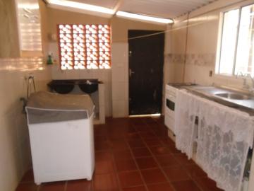 Comprar Casas / Padrão em Sertãozinho R$ 260.000,00 - Foto 17 Comprar Casas / Padrão em Sertãozinho R$ 260.000,00 - Foto 17