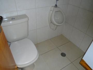 Comprar Casas / Padrão em Sertãozinho R$ 260.000,00 - Foto 20 Comprar Casas / Padrão em Sertãozinho R$ 260.000,00 - Foto 20