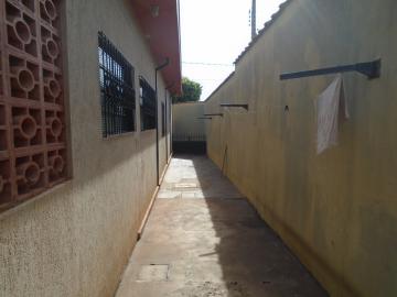 Comprar Casas / Padrão em Sertãozinho R$ 260.000,00 - Foto 22 Comprar Casas / Padrão em Sertãozinho R$ 260.000,00 - Foto 22