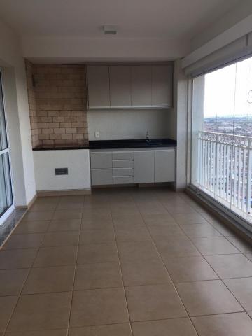 Comprar Apartamentos / Padrão em Sertãozinho R$ 850.000,00 - Foto 3 Comprar Apartamentos / Padrão em Sertãozinho R$ 850.000,00 - Foto 3
