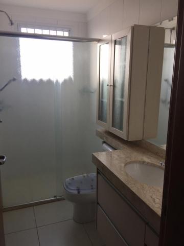 Comprar Apartamentos / Padrão em Sertãozinho R$ 850.000,00 - Foto 10 Comprar Apartamentos / Padrão em Sertãozinho R$ 850.000,00 - Foto 10