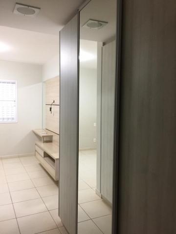 Comprar Apartamentos / Padrão em Sertãozinho R$ 850.000,00 - Foto 6 Comprar Apartamentos / Padrão em Sertãozinho R$ 850.000,00 - Foto 6