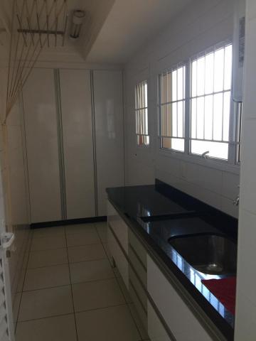 Comprar Apartamentos / Padrão em Sertãozinho R$ 850.000,00 - Foto 7 Comprar Apartamentos / Padrão em Sertãozinho R$ 850.000,00 - Foto 7