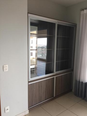 Comprar Apartamentos / Padrão em Sertãozinho R$ 850.000,00 - Foto 8 Comprar Apartamentos / Padrão em Sertãozinho R$ 850.000,00 - Foto 8