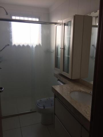 Comprar Apartamentos / Padrão em Sertãozinho R$ 850.000,00 - Foto 15 Comprar Apartamentos / Padrão em Sertãozinho R$ 850.000,00 - Foto 15