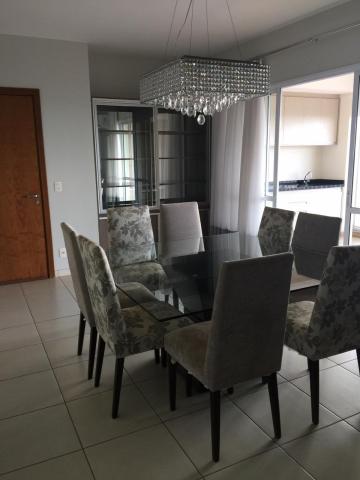 Comprar Apartamentos / Padrão em Sertãozinho R$ 850.000,00 - Foto 2 Comprar Apartamentos / Padrão em Sertãozinho R$ 850.000,00 - Foto 2